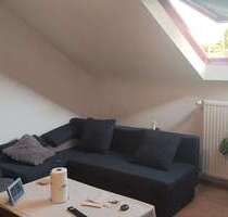Wohnung zum Mieten in Aachen 370,00 € 39 m²