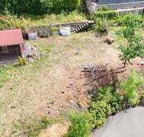 Grundstück zu verkaufen in Waldbröl 49.000,00 € 349 m²