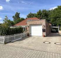 Haus zum Kaufen in Neustadt am Rübenberge 505.000,00 € 131 m²