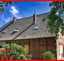 Haus zum Kaufen in Rodewald 210.000,00 € 230 m²