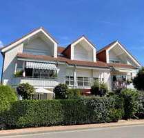 Wohnung zum Mieten in Beckum 650,00 € 68.3 m²