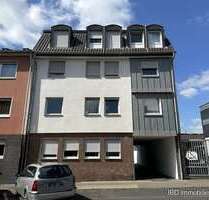Wohnung zum Mieten in Wesseling 700,00 € 74.43 m²