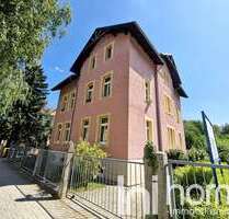 Wohnung zum Mieten in Bautzen 460,00 € 85.3 m²