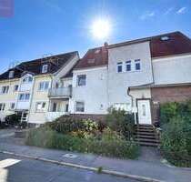 Wohnung zum Kaufen in Hannover 248.000,00 € 83 m²