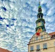 Wohnung zum Mieten in Pirna 665,00 € 95 m²