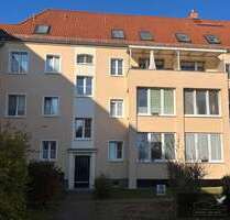 Wohnung zum Kaufen in Dresden 134.000,00 € 45.6 m²