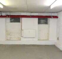 Halle in Berlin 292,00 € 65 m² - 292,00&nbsp;EUR Kaltmiete, ca.&nbsp; 65,00&nbsp;m&sup2; in Berlin (PLZ: 12051)