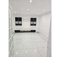 Wohnung zum Kaufen in Hamburg 370.000,00 € 121.01 m²