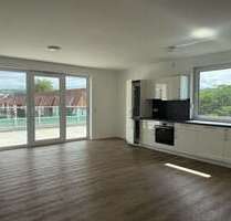 Wohnung zum Mieten in Bad Kreuznach 960,00 € 90 m²