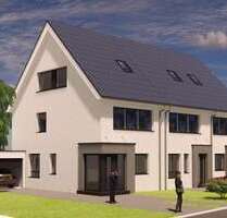Haus zum Kaufen in Düsseldorf 649.000,00 € 148 m²