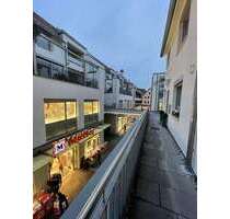 Wohnung zum Mieten in Winnenden 560,00 € 38 m²