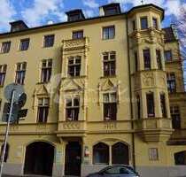 Wohnung zum Mieten in Augsburg 1.232,00 € 88 m²
