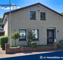 Haus zum Kaufen in Hanerau-Hademarschen 188.000,00 € 76.21 m²