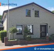 Haus zum Kaufen in Hanerau-Hademarschen 188.000,00 € 76.21 m²
