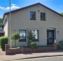 Haus zum Kaufen in Hanerau-Hademarschen 188.000,00 € 76.21 m²