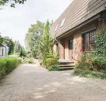 Haus zum Kaufen in Worpswede 499.800,00 € 250 m²