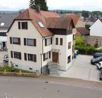 Haus zum Kaufen in Friesenheim 615.000,00 € 239 m²