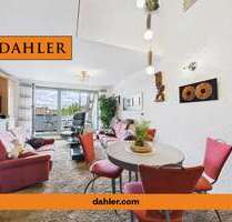 Wohnung zum Kaufen in Friedberg 399.000,00 € 97.78 m²