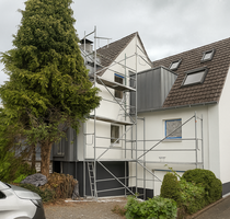 Haus zum Mieten in Troisdorf 2.950,00 € 228 m²