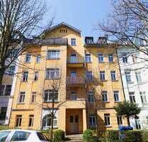 Wohnung zum Kaufen in Chemnitz 175.000,00 € 74 m²