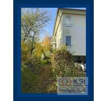 Wohnung zum Kaufen in Markkleeberg 229.000,00 € 65.18 m²