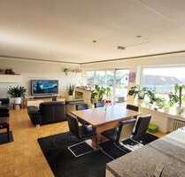 Wohnung zum Kaufen in Dinslaken 329.000,00 € 102 m²