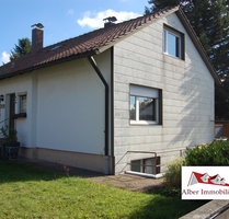 Haus zum Kaufen in Albstadt 165.000,00 € 100 m²