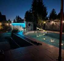 Haus zum Kaufen in Blankenfelde 579.900,00 € 169 m²