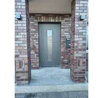 Haus zum Mieten in Hammah 1.750,00 € 133 m²