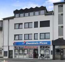 Wohnung zum Mieten in Bonn 480,00 € 32 m²