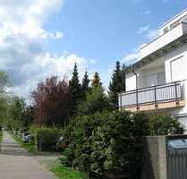 Wohnung zum Mieten in Usingen 825,00 € 75 m²