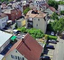 Grundstück zu verkaufen in Esslingen 249.500,00 € 258 m²