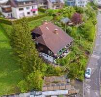 Haus zum Kaufen in Stühlingen 528.000,00 € 240 m²