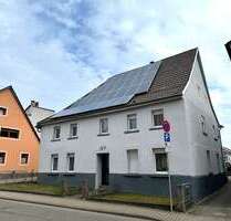 Haus zum Kaufen in Pforzheim 520.000,00 € 240 m²