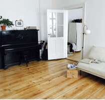 Wohnung zum Kaufen in Berlin 299.000,00 € 50 m²