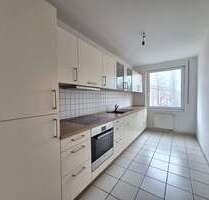 Wohnung zum Mieten in Dresden 660,00 € 66 m²