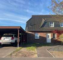 Haus zum Mieten in Brietlingen 1.600,00 € 132 m²