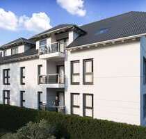 Wohnung zum Kaufen in Lage 298.000,00 € 72.2 m²