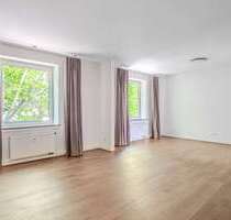 Wohnung zum Mieten in Düsseldorf 1.440,00 € 79 m²