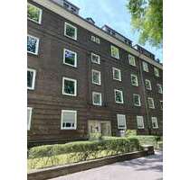 Wohnung zum Mieten in Düsseldorf 1.440,00 € 79 m²