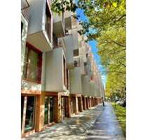 Wohnung zum Mieten in München 1.650,00 € 42.6 m²