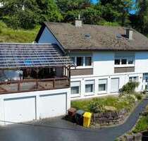 Haus zum Kaufen in Hilchenbach 299.000,00 € 127 m²