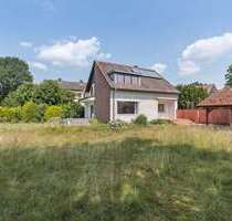 Haus zum Kaufen in Isernhagen 459.000,00 € 142 m²