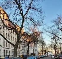 Wohnung zum Mieten in Chemnitz 445,00 € 71.78 m²