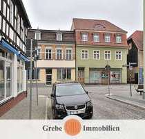 Haus zum Kaufen in Jüterbog 595.000,00 € 1100 m²