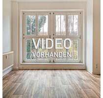 Wohnung zum Mieten in Freiberg 347,00 € 56 m²