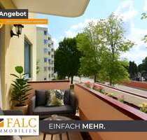 Wohnung zum Kaufen in Schwabmünchen 199.000,00 € 55 m²