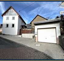 Haus zum Kaufen in Hilgert 319.000,00 € 117 m²