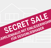 Haus zum Kaufen in Baden-Baden 1.590.000,00 € 245 m²