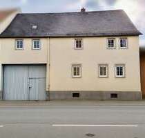 Haus zum Kaufen in Hüttenberg 290.000,00 € 110 m²